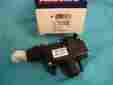 19120850 Acdelco Gm Original Equipment Sliding Door Lock Actuator R S New Oem Venture Silhouette Montana