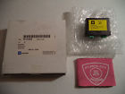 19131628 Gm Receiver