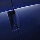 19166216 85u Gm Handles Door Blue Accessories Jetstream Genuine