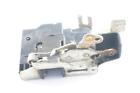 1924788 Bmw Oem Coupe Right Passenger Door Lock Latch Assembly