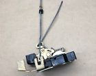 1924889 Bmw Front Right Door Lock Latch Actuator