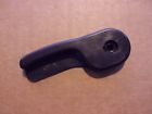 1928469 Bmw Hood Release Pull Handle Lever