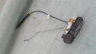 181.gm6u11 19292 Cts 2011 Keys Latches Locks