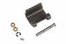 19355537 Acdelco Intermediate Side Door Hinge Kit Fits Chevrolet 808709679530