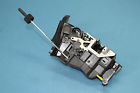 1937230201 2005 Chrysler Crossfire 3