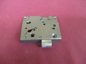 342536 1940 Packard Right Front Door Lock Nos