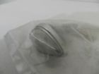 3684820bc 1941-1953 Car Vintage Assembly Door Lock Packagingkeyschevrolet