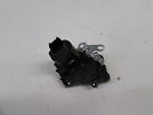 19495732792 Dorman Genuine For Kia