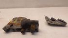 181.gm2s50 1950 Pontiac Silver Streak 2