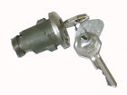 4648732 1956-1960 Lock Trunk Corvette