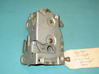 2765600 1967 Lock Assembly Valiant Prices Dodge Nos Door Front Plymouth Mopar Dart