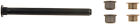 703-264 1968-1989 Hinge Boxed Kit Bushing Fits Pontiac Bonne Pin Door Lemans -