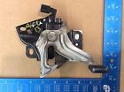 19730000228 Honda 2013 2014 2015 Accord Hood Latch Lock Oem 13 14 15 E