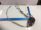 19730014054 82501-3ta0a 825013ta0a 13 14 15 Nissan Altima