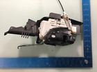 19730043888 Audi Front Left Door Lock Latch Actuator Cover Oem