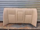19730051294 Mercedes Rear Seat Upper Bottom Cushion
