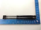 19730053391 Subaru Legacy Sedan Trunk Lid Strut Stay Support Cylinder Pair