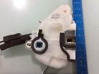 19730053832 Acura Tsx Front Left Door Latch Lock Cables Oem