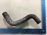 19730058265 Radiator Lower Coolant Hose Tube Pipe