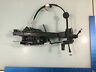 Dt11-v221a00-af 19730082958 Ford Transit Connect Front Left Door Lock Latch Bracket Oem