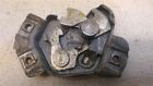 181.gm2r76 1974 To 1977 Pontiac Grand