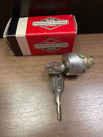 9632752 1976 1977 1978 1979 Chevroelt Chevette Trunk Lock Strattec 591150 Gm
