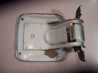 Gm1759101 1978-1991 Chevy Jimmy Blazer Suburban Factory Oem Door Gmc Flap Truck Fuel Gas