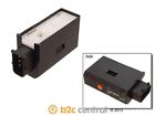 W0133-1617106 1991-2002 525i Door Fits Solenoid Z3 Vdo 318is Bmw 318ti Lock 318i