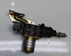 643.gm8394 1991 Gmc Sonoma 4.3 L