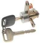 Dl-109r 1993-1998 Kit Fits Motor Toyota T100 Pickup Lock Door Standard Products