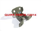 60479fa000 1993-2008 Oem Impreza Passenger Door Hinge Subaru Upper Forester