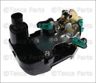 4798917ab 1994-1998 Oem Latch Side Door Brand Mopar Grand Cherokee Rear Lh Left Jeep