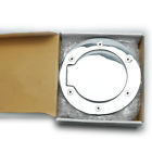 Cobratek-p-gd-301c-dodge-ram 1994-2001 Parts 1500 Fits Truck Door A01-gd-301c Aftermarket Fuel Gas Ram Dodge