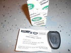 Amr3724 1994 Control Prices Remote Unit Range Rover Classic