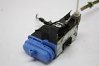 1996 Side Prices Driver Lock Rear Audi Door A6 2.8 Latch C4 - Actuator 96