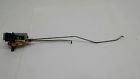 Only-90 1998 Actuator Ram2500 114197 1999 Lock 2000 Ram3500 Ram1500 2001