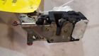 643.gm2q05 1999 2005 Grand Am Alero