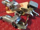 1a-7000641 7006081 Mercury Nos Lincoln Lock