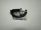1c0827511e Volkswagen Vw Beetle Turbo Tailgate Striker Plate