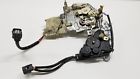 1d07b Honda Odyssey Rear Left Driver Side Door Lock Latch Slide