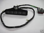 1f3z-14a626-a 2001-2002-2003 Lincoln Continental Door
