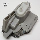 1hm862154c 1hm 839 016 A - 1hm839016a Vw Oem Jetta Golf Door Lock Latch Central Locking Pr