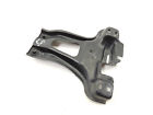 1j0805569 Oem Vw Gti Gli Hood Lock Latch Bumper Mounting Bracket