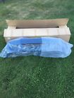 1j0807217hgru Vw Volkswagen Mk4 99