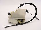 1j3837085 Factory Oem Mk4 Vw