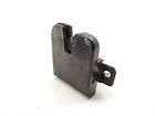 1j6827505 Factory Oem Mk4 Vw