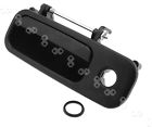 1j6827565b Car Rear Tailgate Boot Luggage Door Lock Handle 735548135760