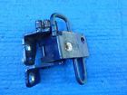 1k0831412 1k0 831 412 Volkswagen Jetta Genuine Oem Front Right Lower Door Hinge