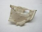 1k0837349 Volkswagen Vw Gti Door Driver Front Lock Actuator Plastic Cover