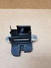 1k6-827-505-e-9b9 Volkswagen Oem Trunk Lid Tailgate Lock Latch Mechanism Vw Rabbit